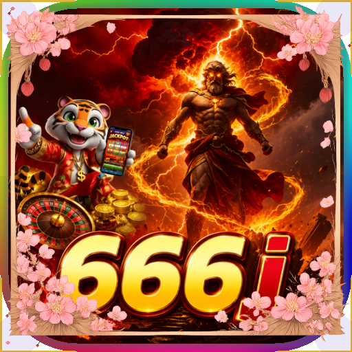 666j — galeri pratinjau Resmi APK